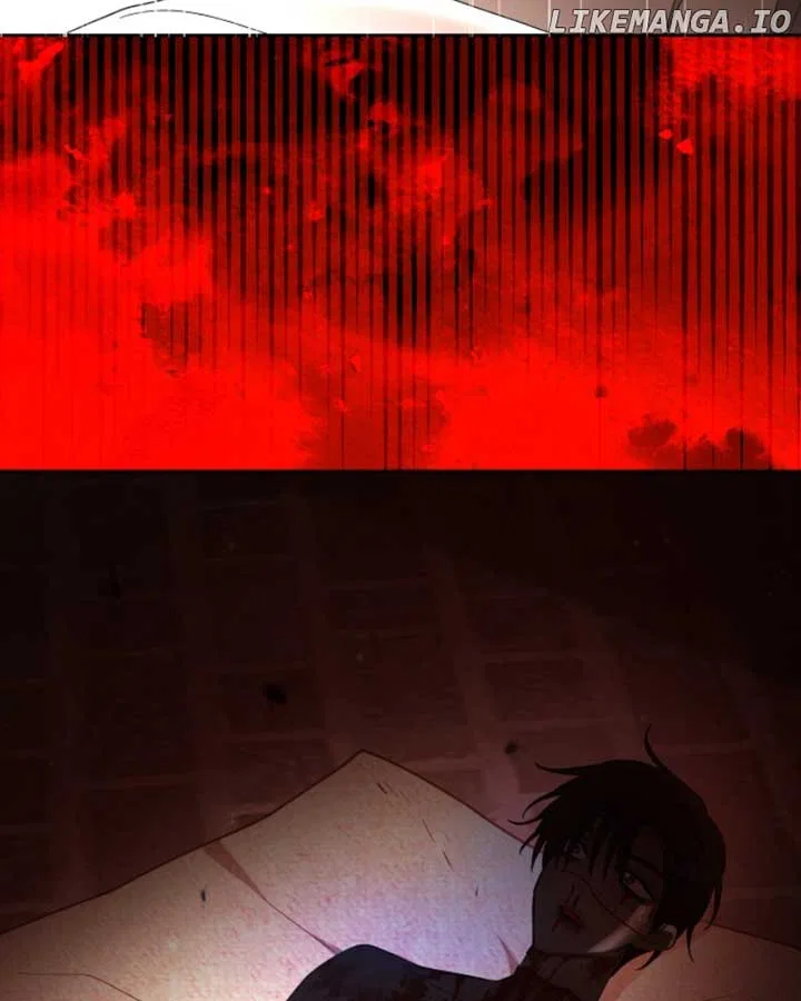 I Want to Be You, Just For A Day Chapter 225 – Page 80