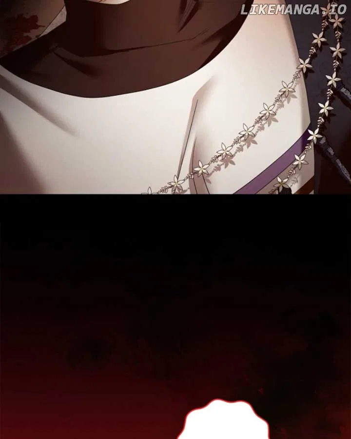 I Want to Be You, Just For A Day Chapter 225 – Page 84