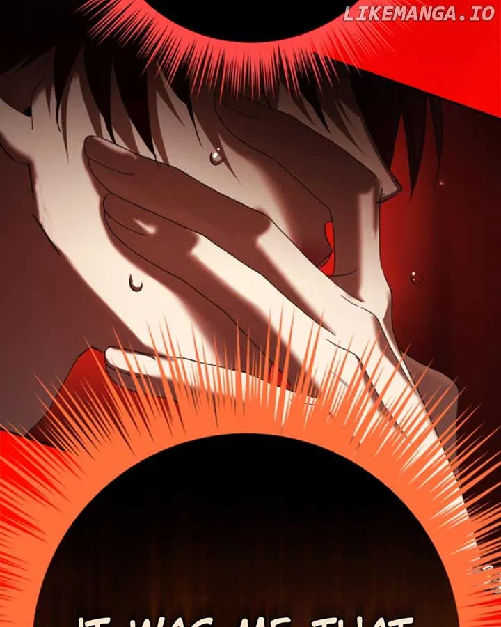 I Want to Be You, Just For A Day Chapter 225 – Page 88