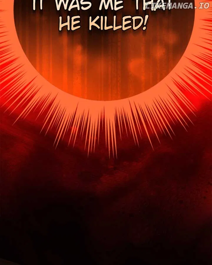 I Want to Be You, Just For A Day Chapter 225 – Page 89