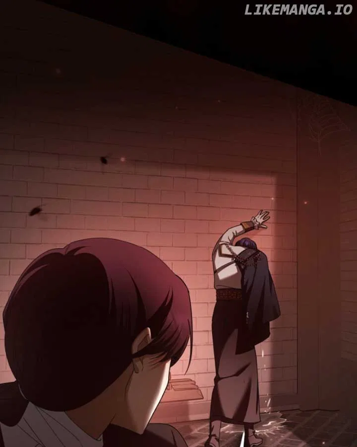 I Want to Be You, Just For A Day Chapter 225 – Page 90