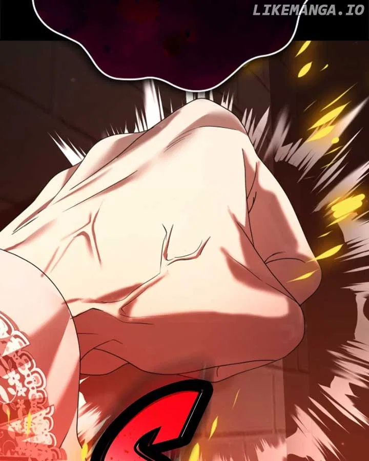 I Want to Be You, Just For A Day Chapter 225 – Page 92