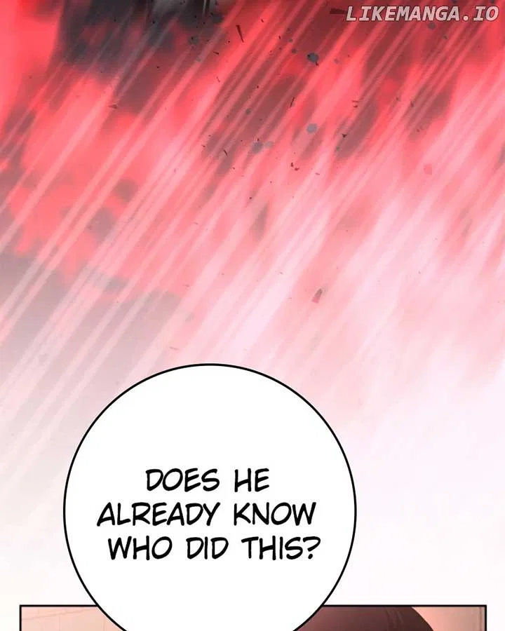 I Want to Be You, Just For A Day Chapter 225 – Page 94