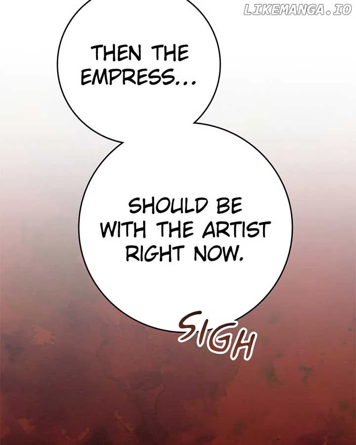 I Want to Be You, Just For A Day Chapter 225 – Page 98