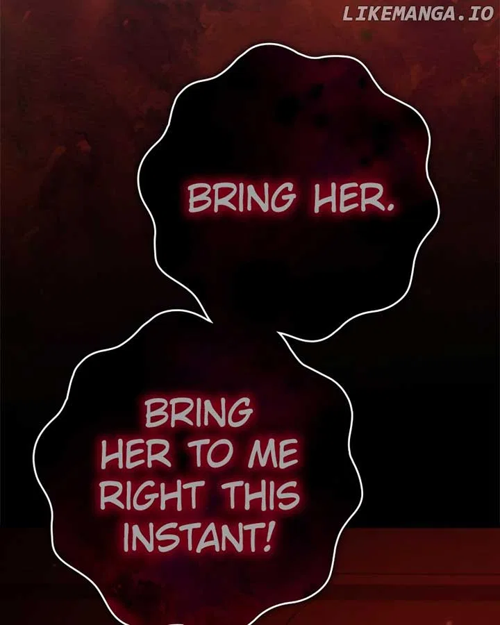 I Want to Be You, Just For A Day Chapter 225 – Page 99