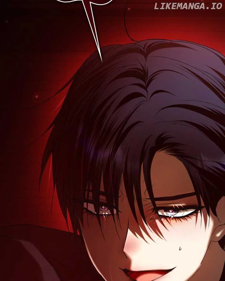 I Want to Be You, Just For A Day Chapter 225 – Page 100