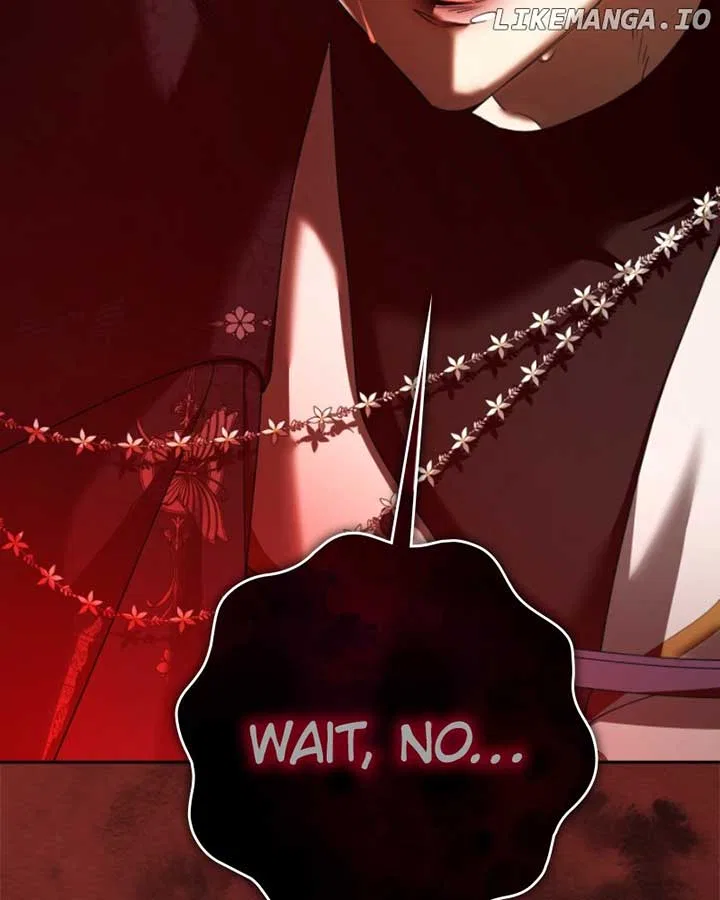 I Want to Be You, Just For A Day Chapter 225 – Page 101