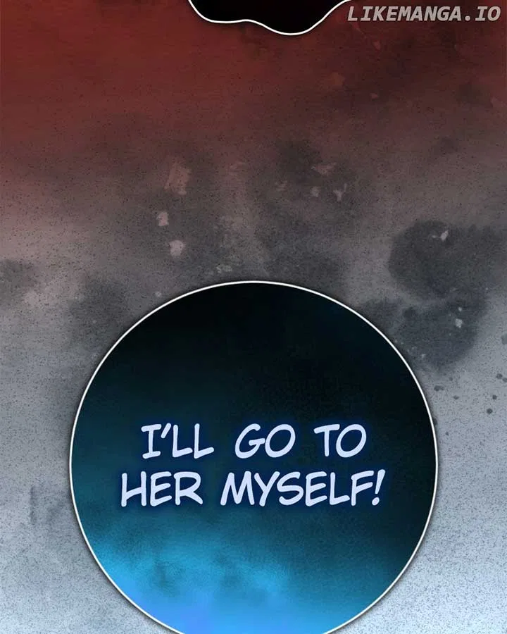 I Want to Be You, Just For A Day Chapter 225 – Page 102