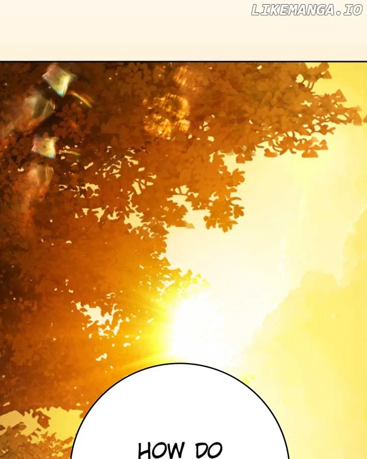 I Want to Be You, Just For A Day Chapter 225 – Page 105