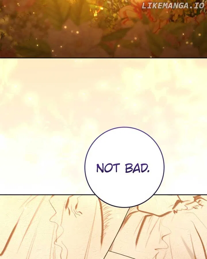 I Want to Be You, Just For A Day Chapter 225 – Page 107