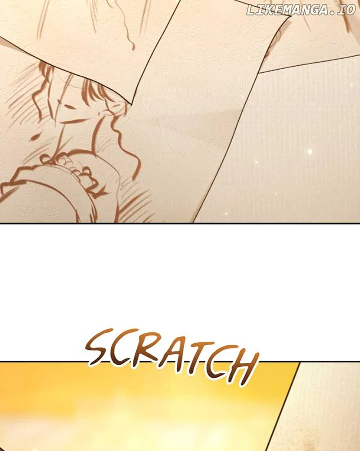 I Want to Be You, Just For A Day Chapter 225 – Page 108