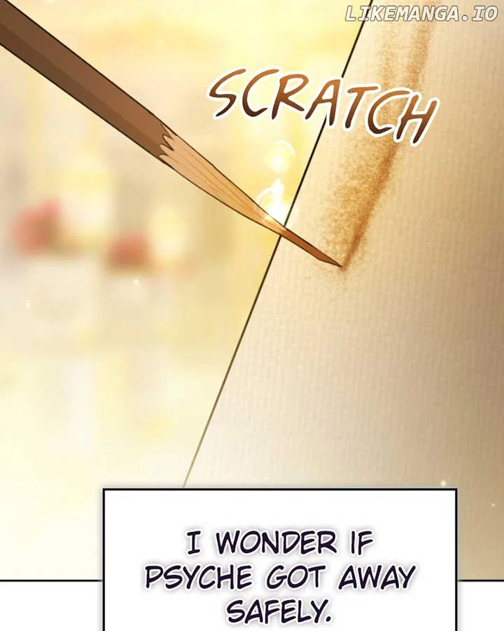 I Want to Be You, Just For A Day Chapter 225 – Page 109