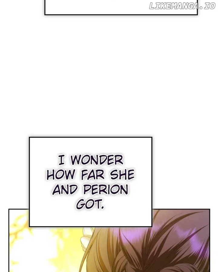 I Want to Be You, Just For A Day Chapter 225 – Page 110