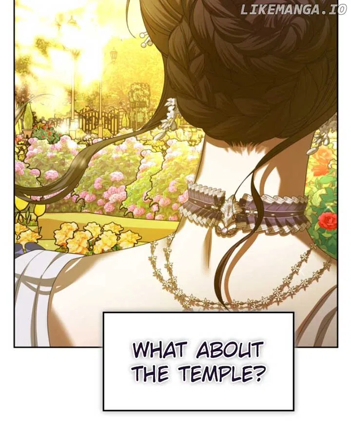 I Want to Be You, Just For A Day Chapter 225 – Page 111