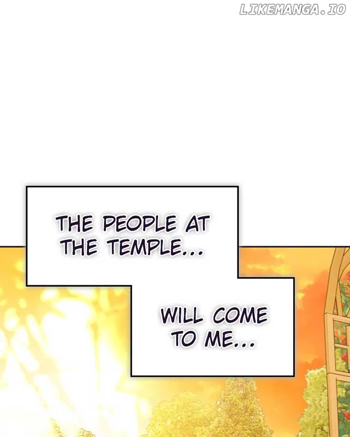 I Want to Be You, Just For A Day Chapter 225 – Page 112