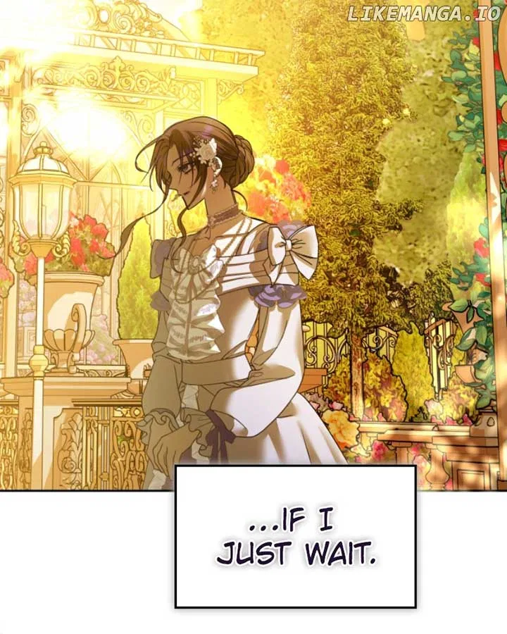 I Want to Be You, Just For A Day Chapter 225 – Page 113
