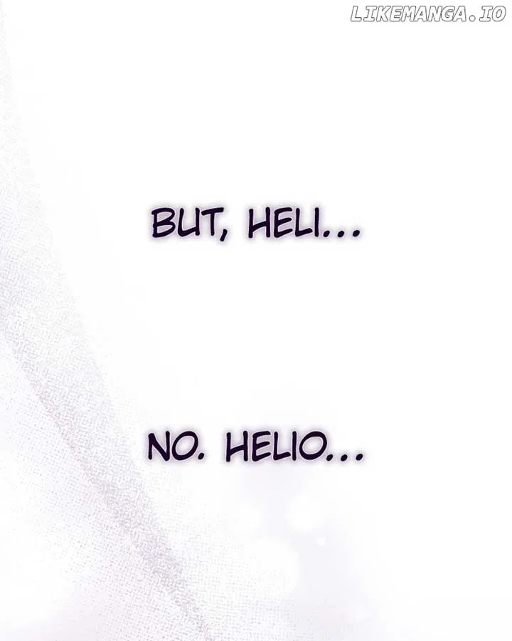 I Want to Be You, Just For A Day Chapter 225 – Page 114