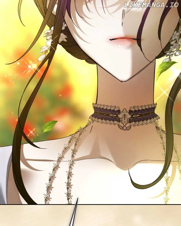 I Want to Be You, Just For A Day Chapter 225 – Page 116