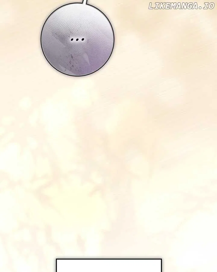 I Want to Be You, Just For A Day Chapter 225 – Page 117