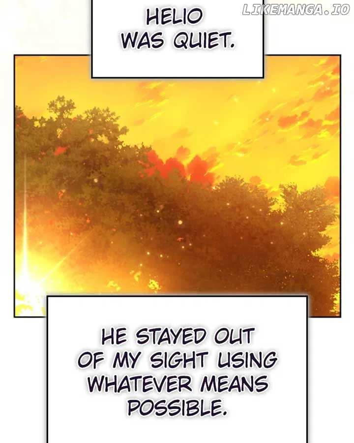 I Want to Be You, Just For A Day Chapter 225 – Page 118