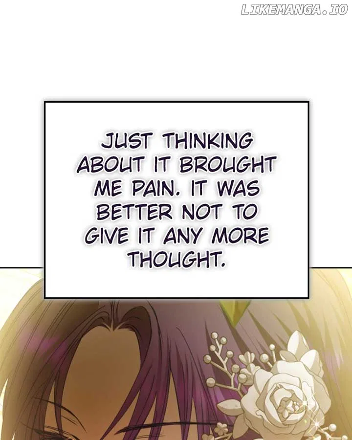I Want to Be You, Just For A Day Chapter 225 – Page 120