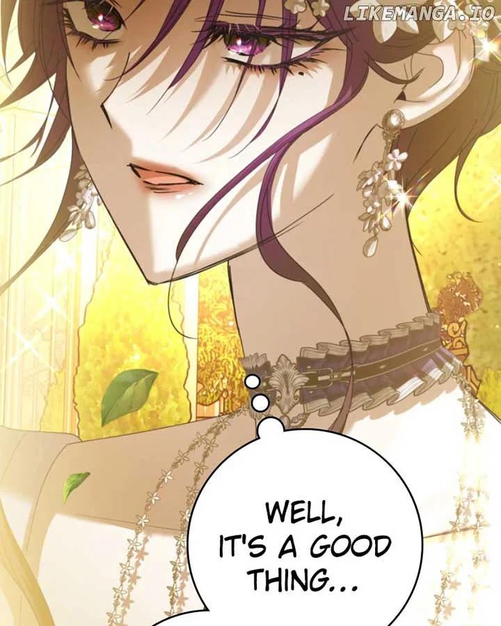 I Want to Be You, Just For A Day Chapter 225 – Page 121