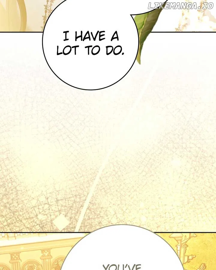 I Want to Be You, Just For A Day Chapter 225 – Page 122