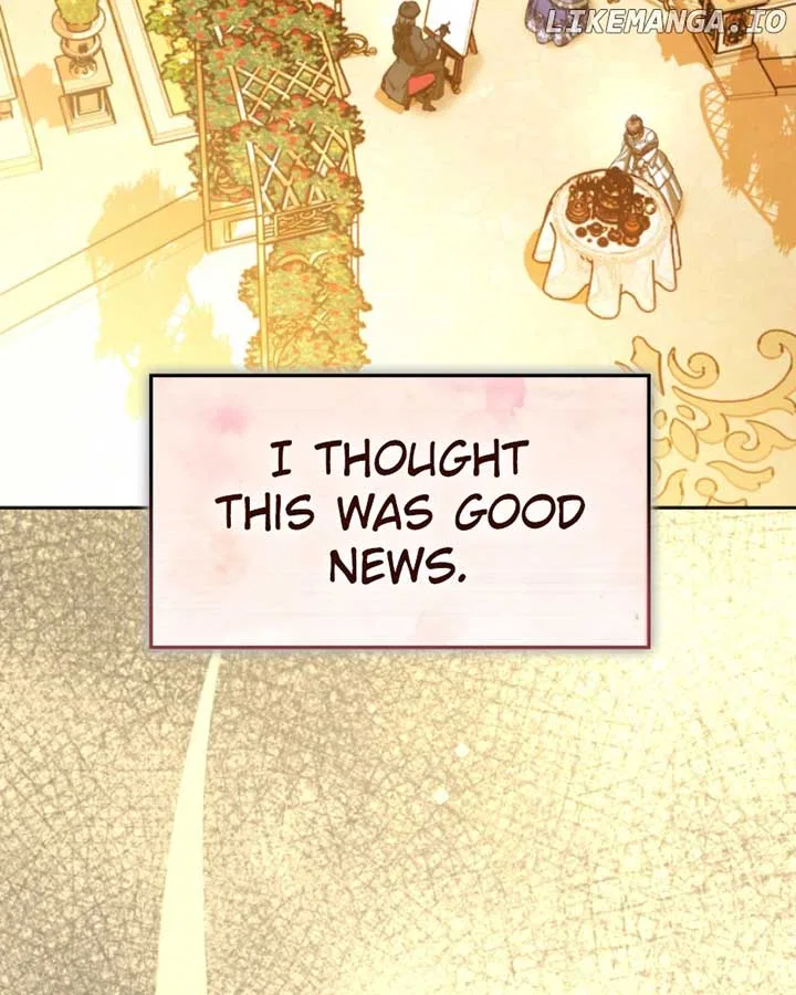 I Want to Be You, Just For A Day Chapter 225 – Page 124