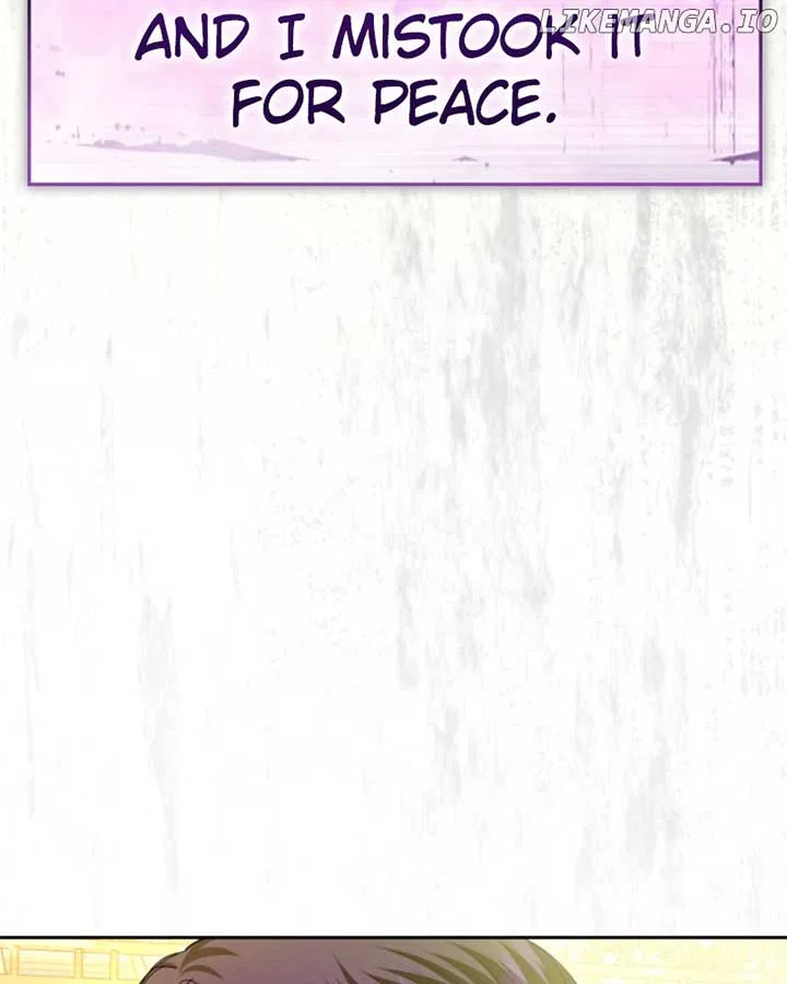 I Want to Be You, Just For A Day Chapter 225 – Page 127