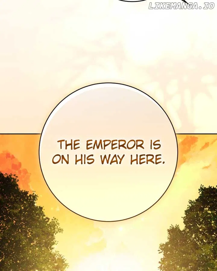 I Want to Be You, Just For A Day Chapter 225 – Page 129