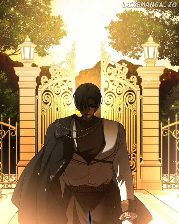 I Want to Be You, Just For A Day Chapter 225 – Page 130