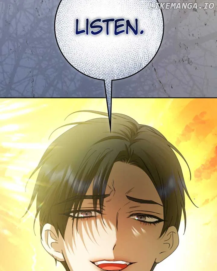 I Want to Be You, Just For A Day Chapter 225 – Page 132