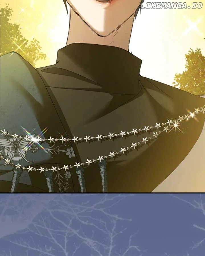 I Want to Be You, Just For A Day Chapter 225 – Page 133