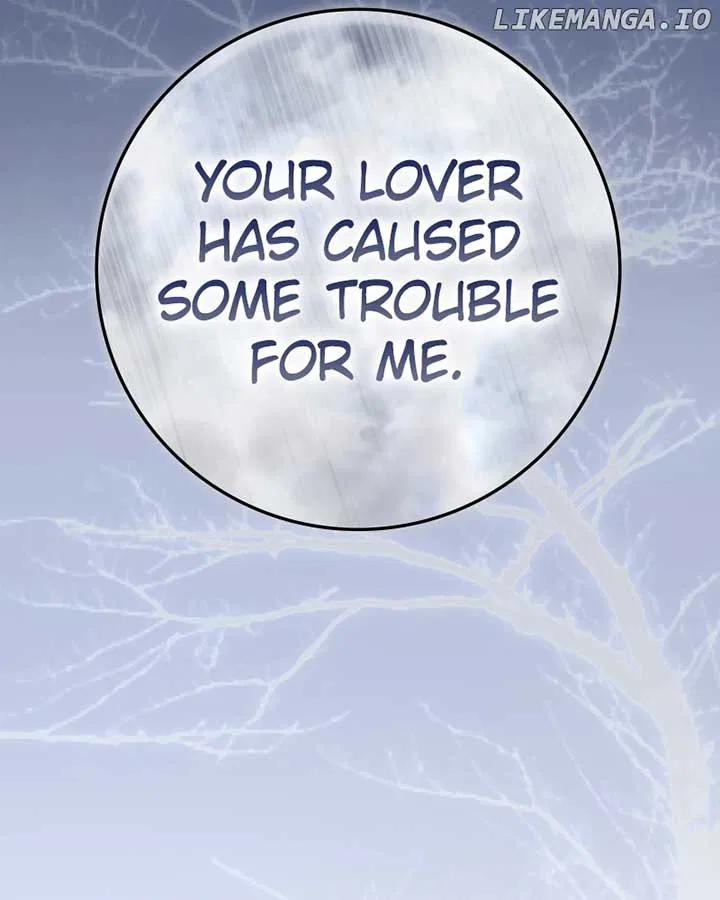 I Want to Be You, Just For A Day Chapter 225 – Page 134
