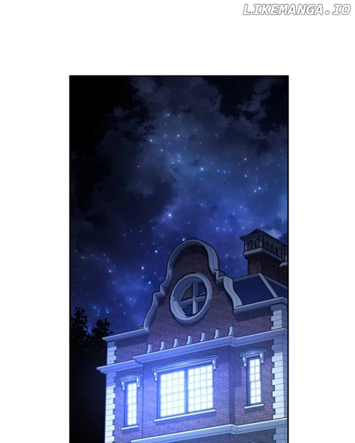 I Want to Be You, Just For A Day Chapter 225 – Page 138