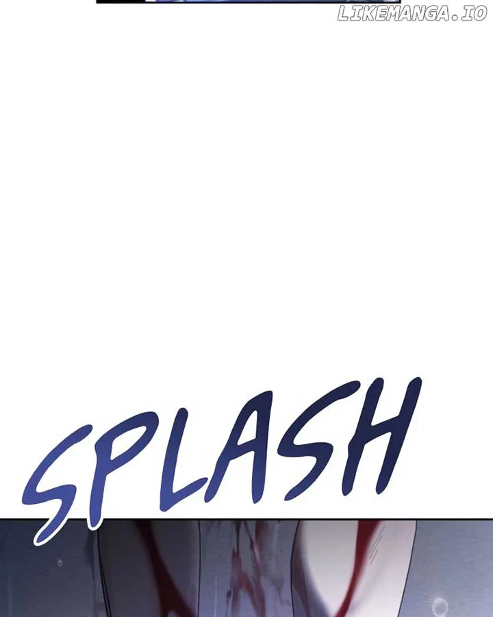 I Want to Be You, Just For A Day Chapter 225 – Page 139