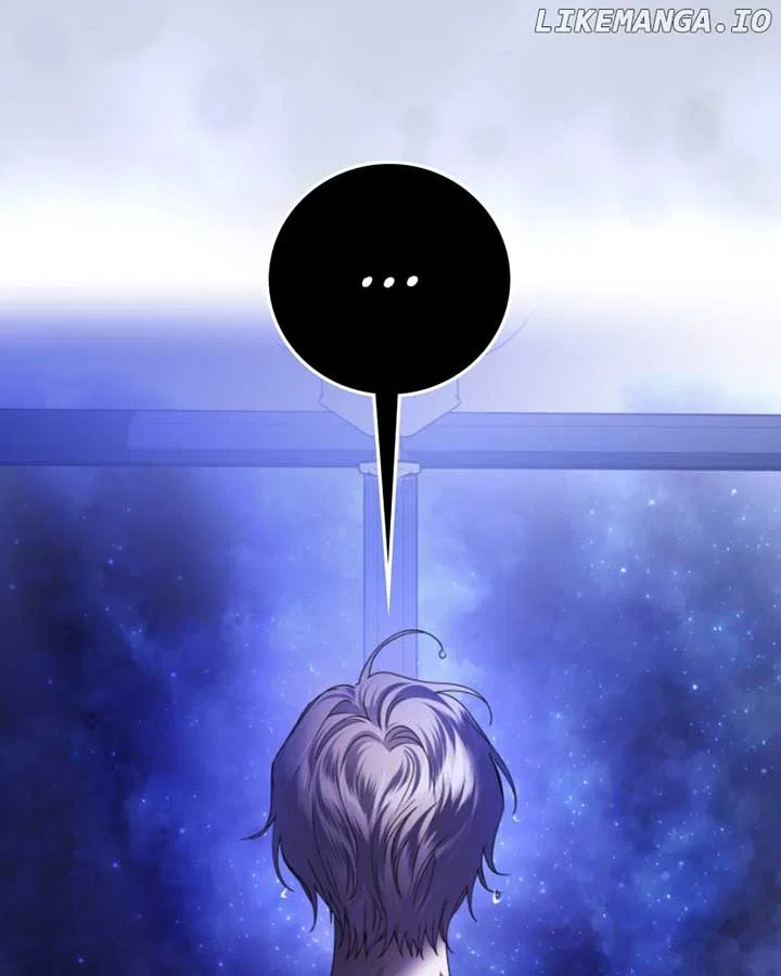 I Want to Be You, Just For A Day Chapter 225 – Page 141