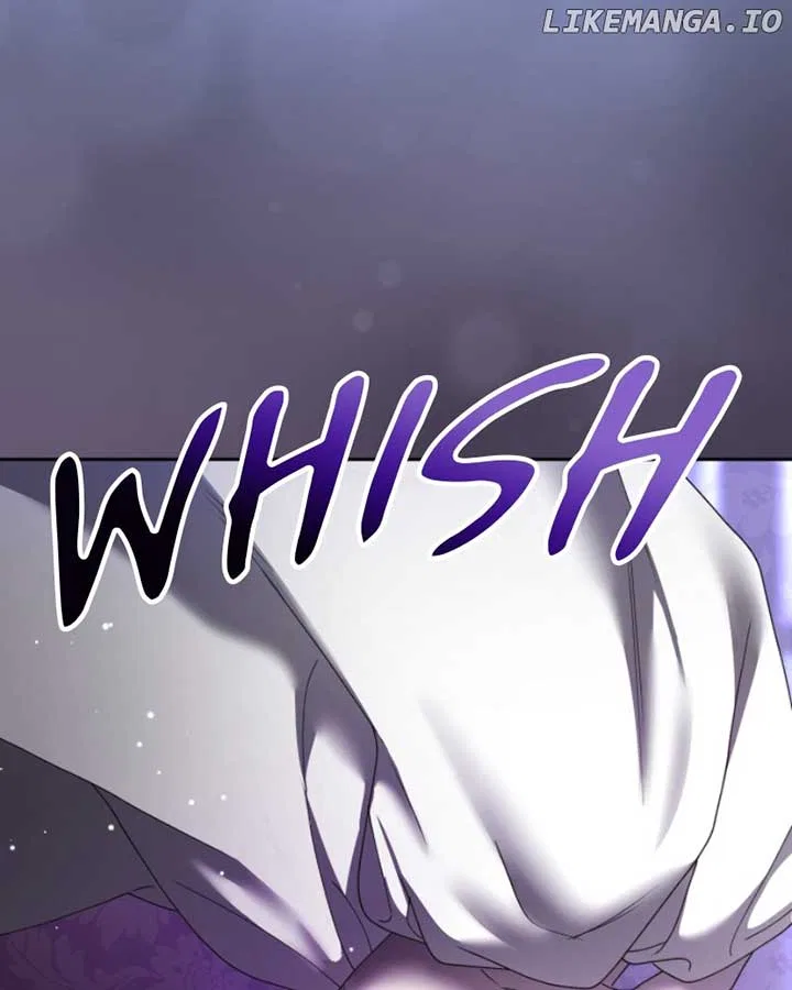 I Want to Be You, Just For A Day Chapter 225 – Page 143