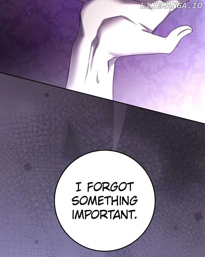 I Want to Be You, Just For A Day Chapter 225 – Page 144