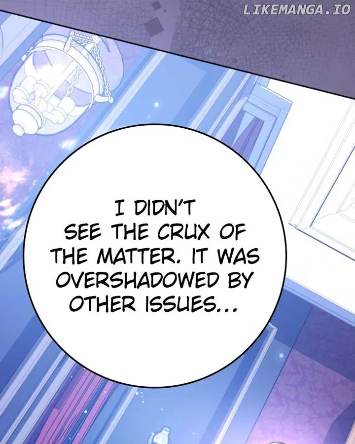 I Want to Be You, Just For A Day Chapter 225 – Page 145