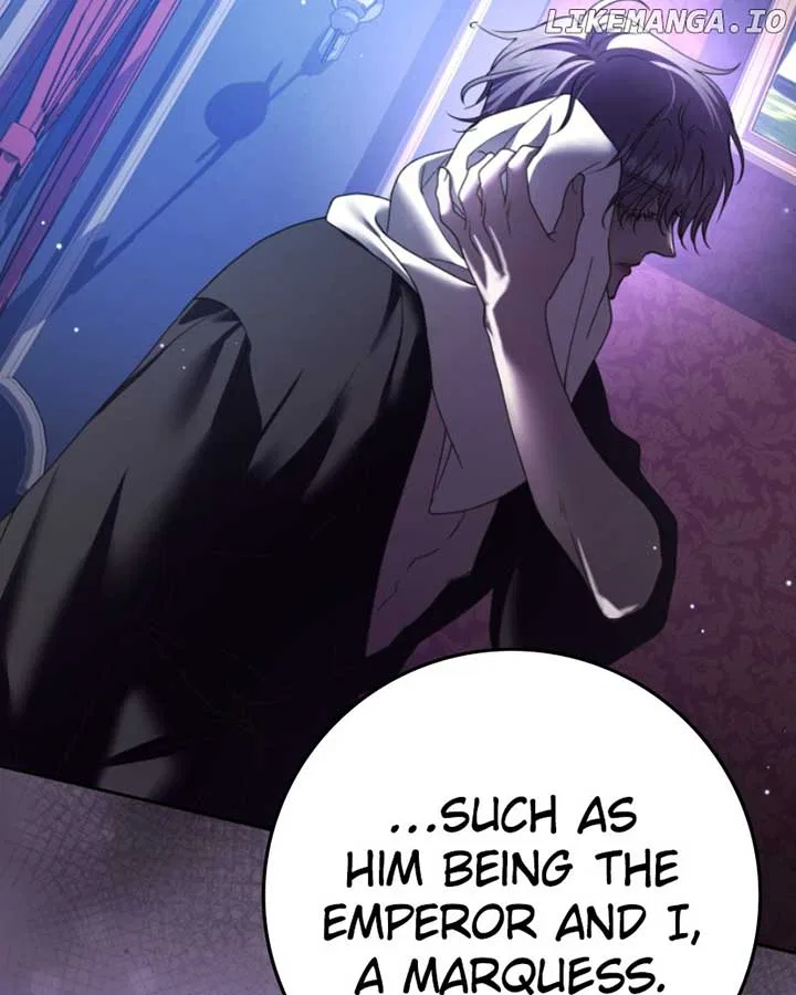 I Want to Be You, Just For A Day Chapter 225 – Page 146
