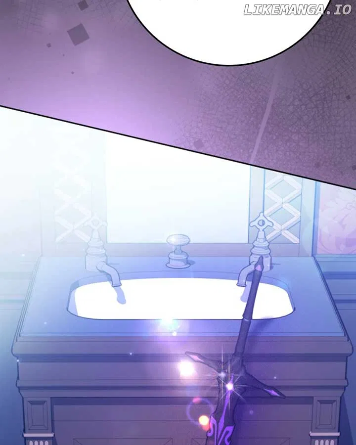 I Want to Be You, Just For A Day Chapter 225 – Page 147