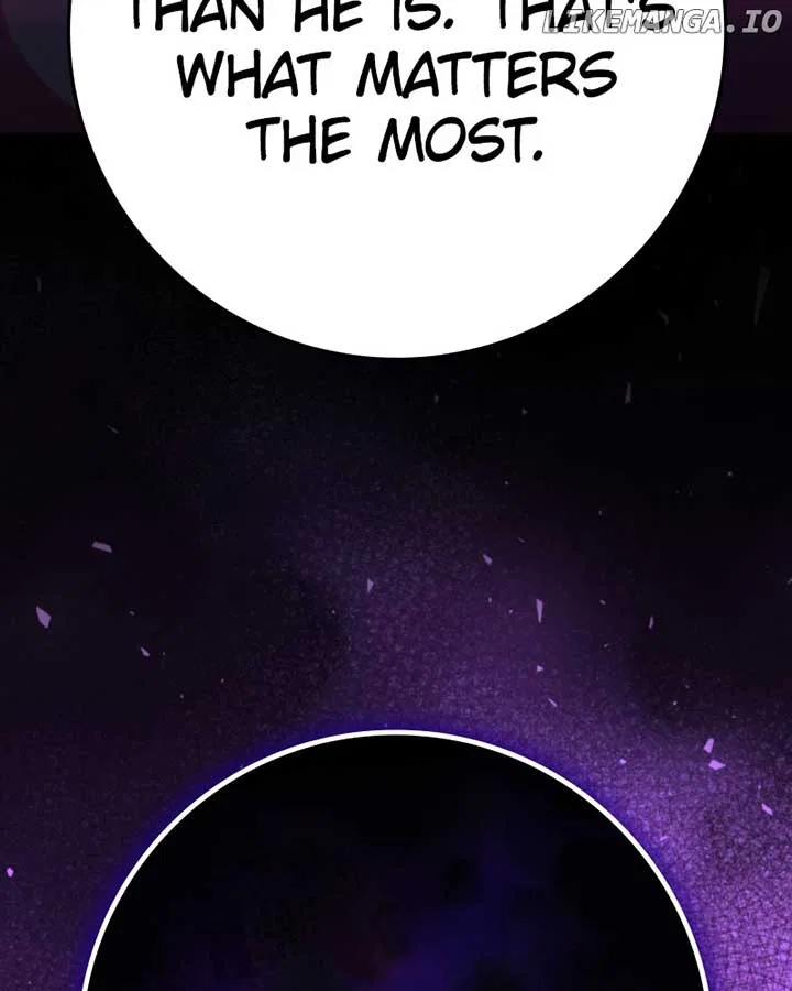 I Want to Be You, Just For A Day Chapter 225 – Page 149