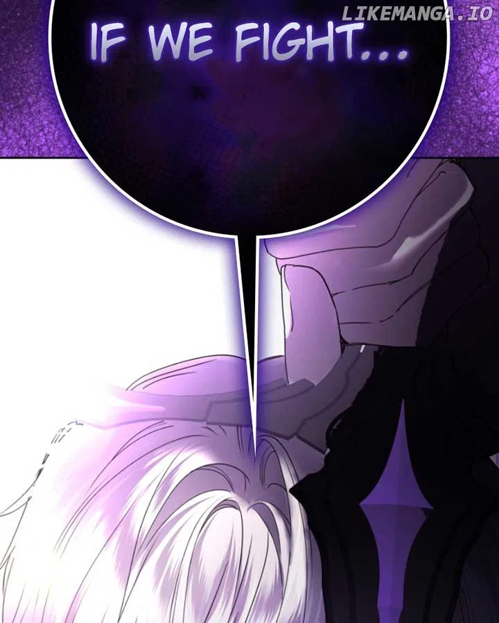 I Want to Be You, Just For A Day Chapter 225 – Page 150