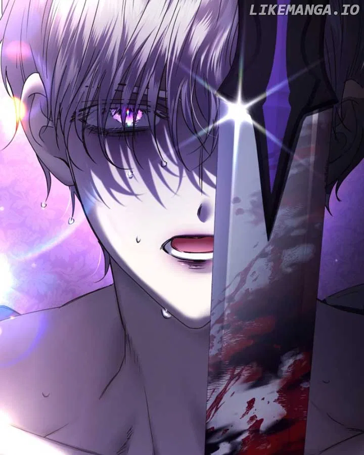 I Want to Be You, Just For A Day Chapter 225 – Page 151