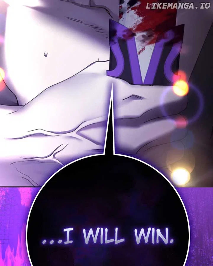 I Want to Be You, Just For A Day Chapter 225 – Page 152