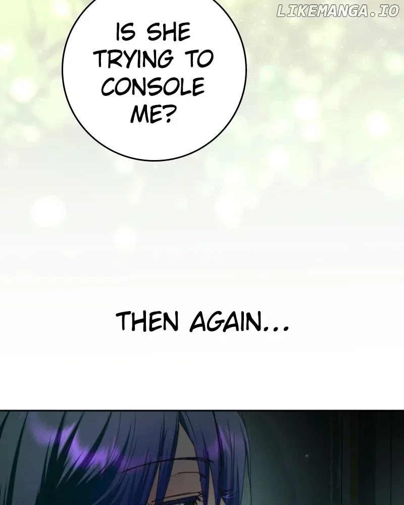 I Want to Be You, Just For A Day Chapter 224 – Page 5