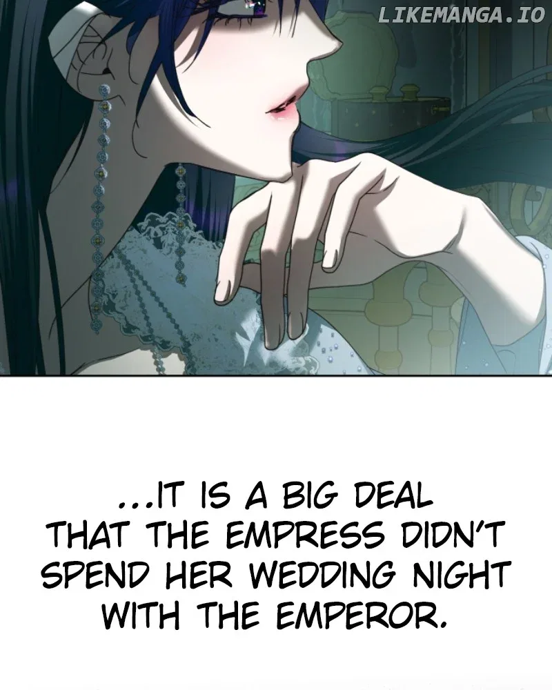 I Want to Be You, Just For A Day Chapter 224 – Page 6