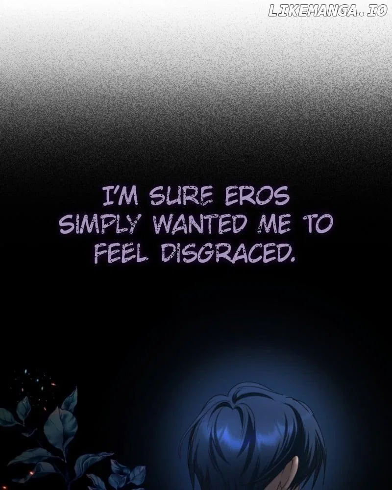 I Want to Be You, Just For A Day Chapter 224 – Page 7