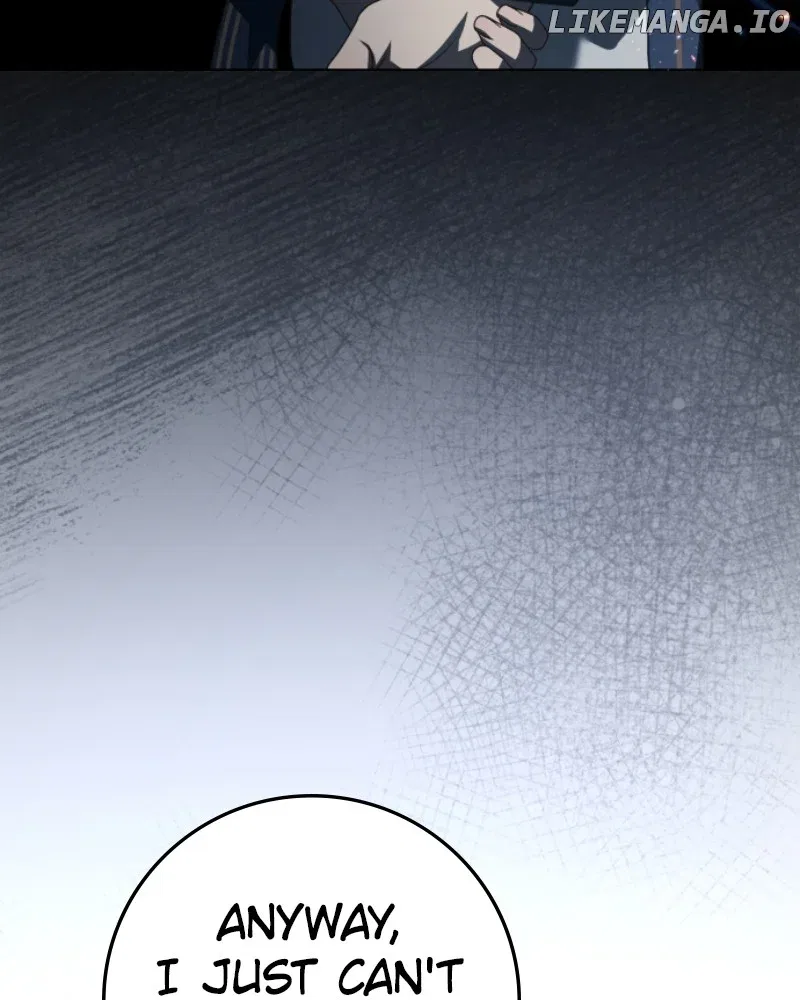 I Want to Be You, Just For A Day Chapter 224 – Page 9